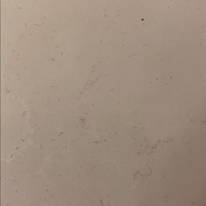 Meet your Posher, Ximena